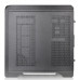 Thermaltake View 51 Tempered Glass ARGB Edition Full Tower Casing